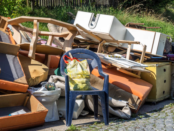 Best Appliance Removal Near Me  in Putney, GA