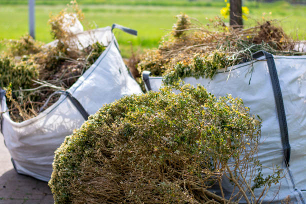 Best Furniture Removal Near Me  in Putney, GA