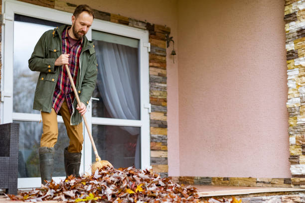 Best Affordable Junk Removal Services  in Putney, GA