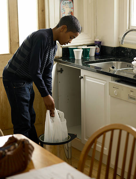 Best Construction Debris Removal  in Putney, GA